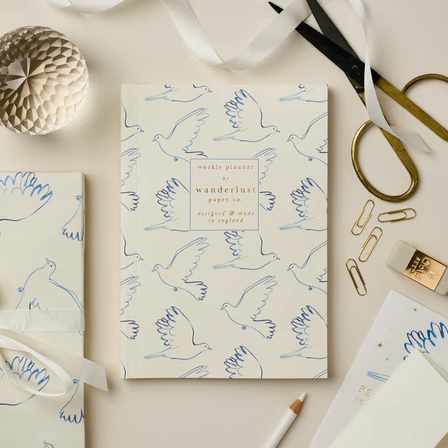 Exercise Book