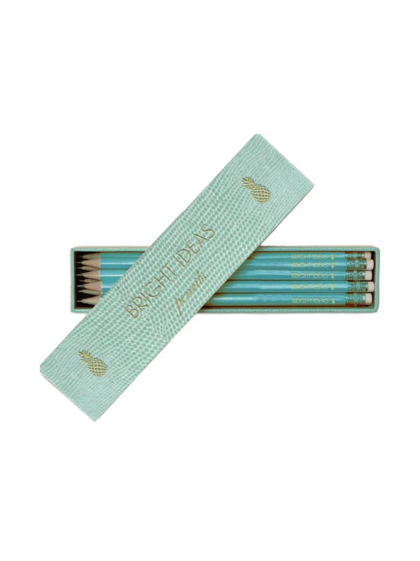 Pencils