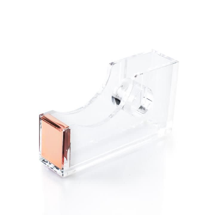 Tape Dispenser