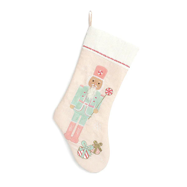 Mon Ami Stockings