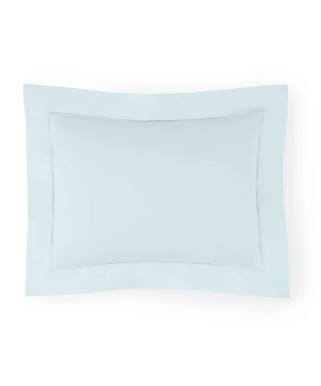Sferra Celeste Sham