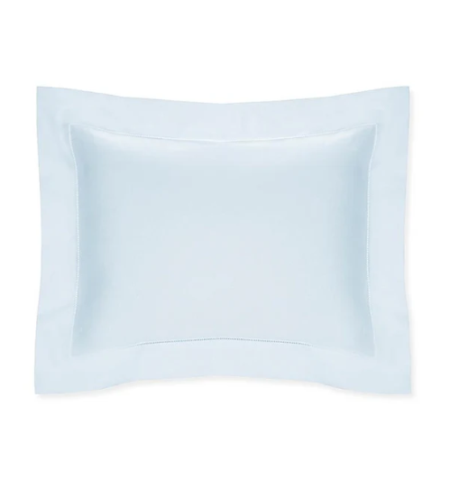 Sferra Celeste Sham