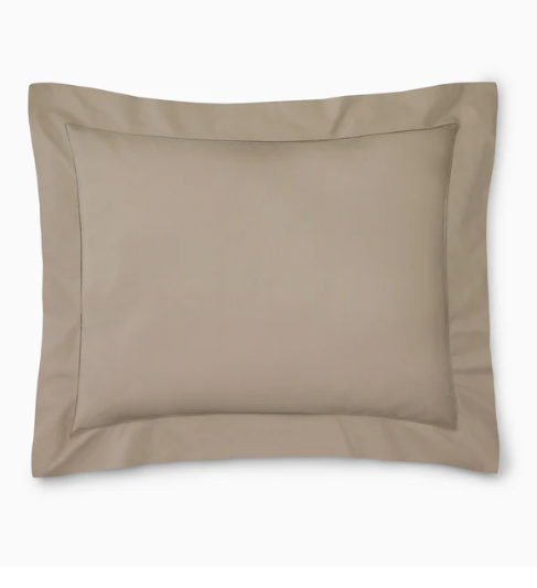 Sferra Celeste Sham