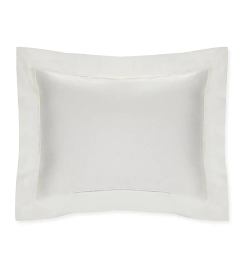 Sferra Celeste Sham
