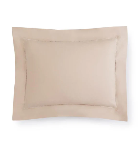 Sferra Celeste Sham