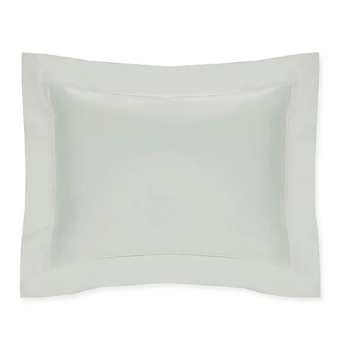 Sferra Celeste Sham