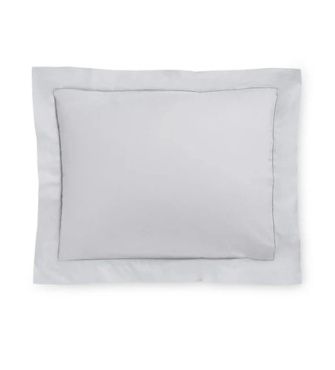 Sferra Celeste Sham