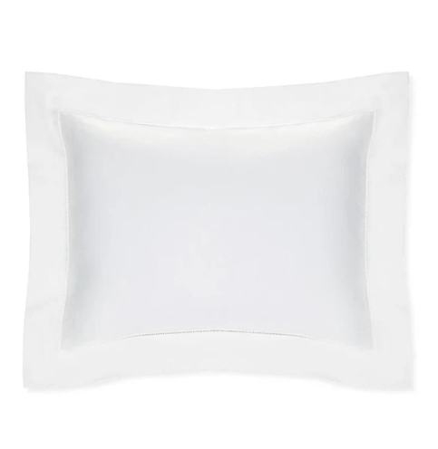 Sferra Celeste Sham