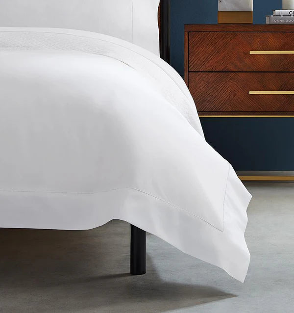 Celeste Duvet Cover