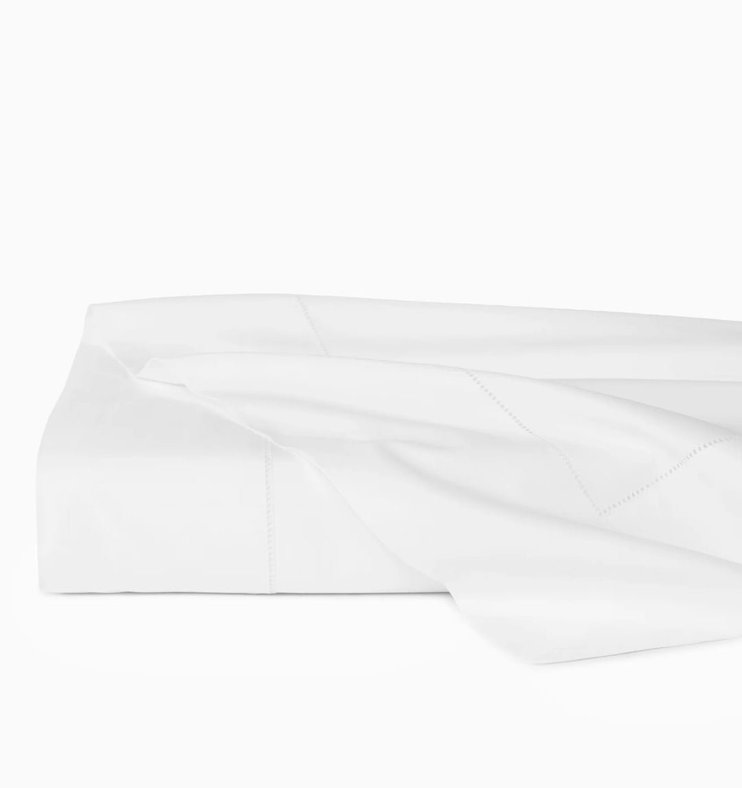 Celeste Flat Sheets