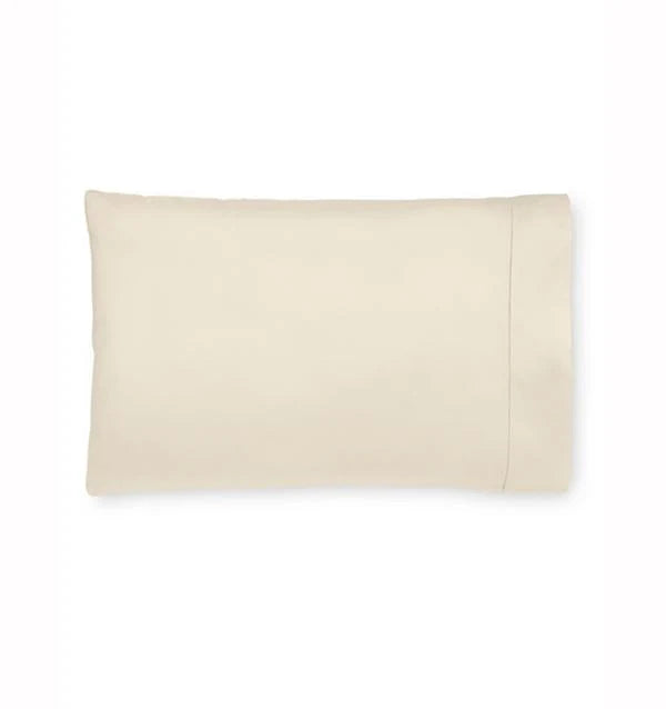 Sferra Giotto Pillowcases