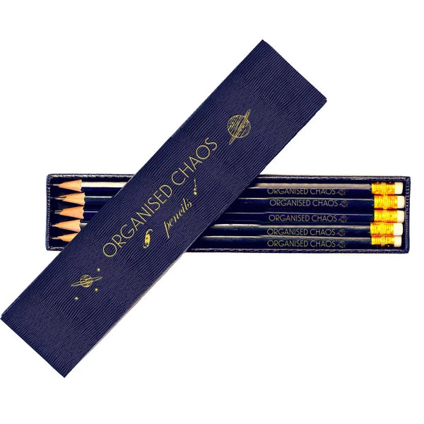 Pencils