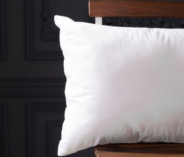 Pillow Fill Down Alternative