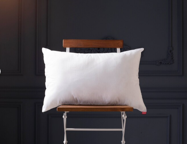 Pillow Fill Down Alternative