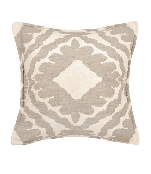 Cleo Decorative Pillow