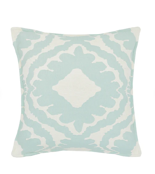 Cleo Decorative Pillow