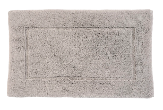 Abyss Reversible Bath Rug