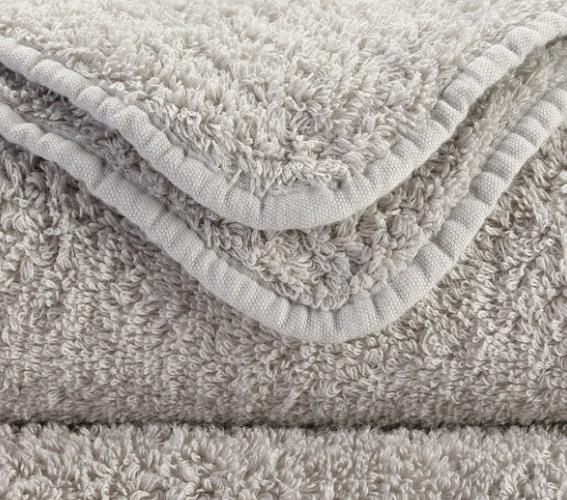 Super Pile Towel