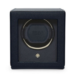 Watch Winder Cub