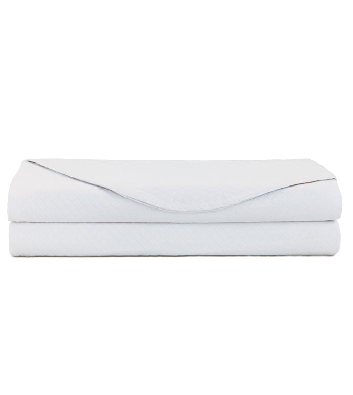 Matera Coverlet