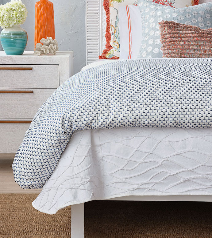 Nerida Coverlet