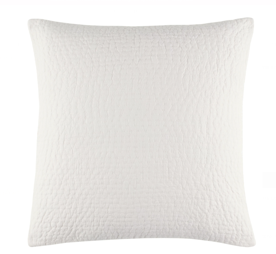 Seychelles Sham