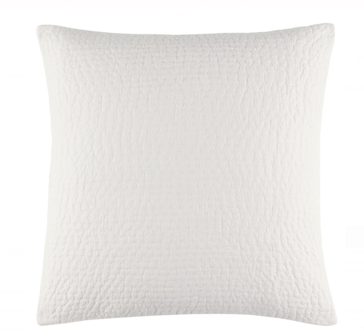 Seychelles Sham