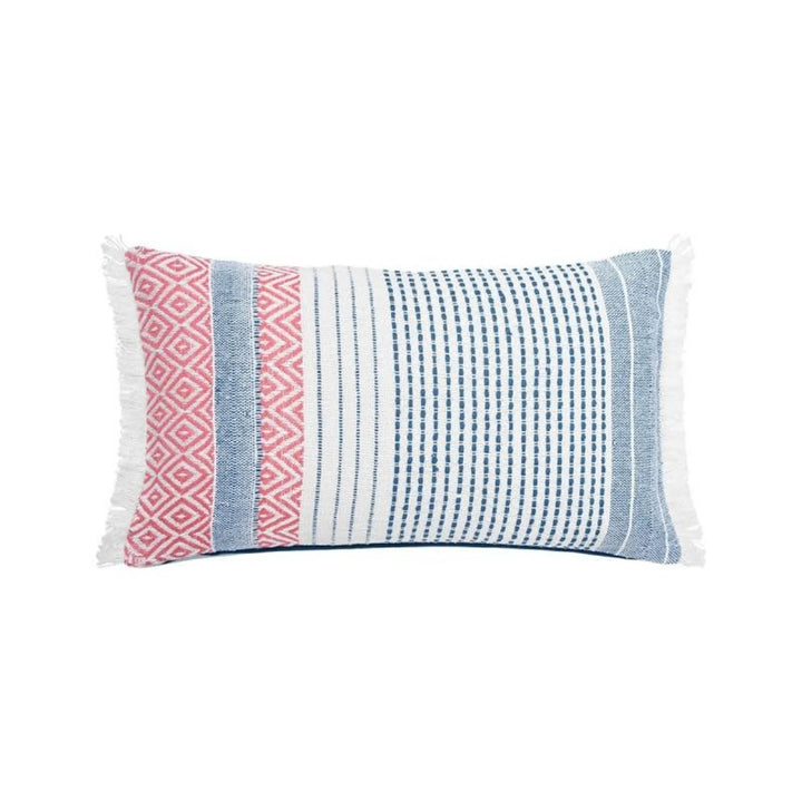 Berkley Decorative Pillow