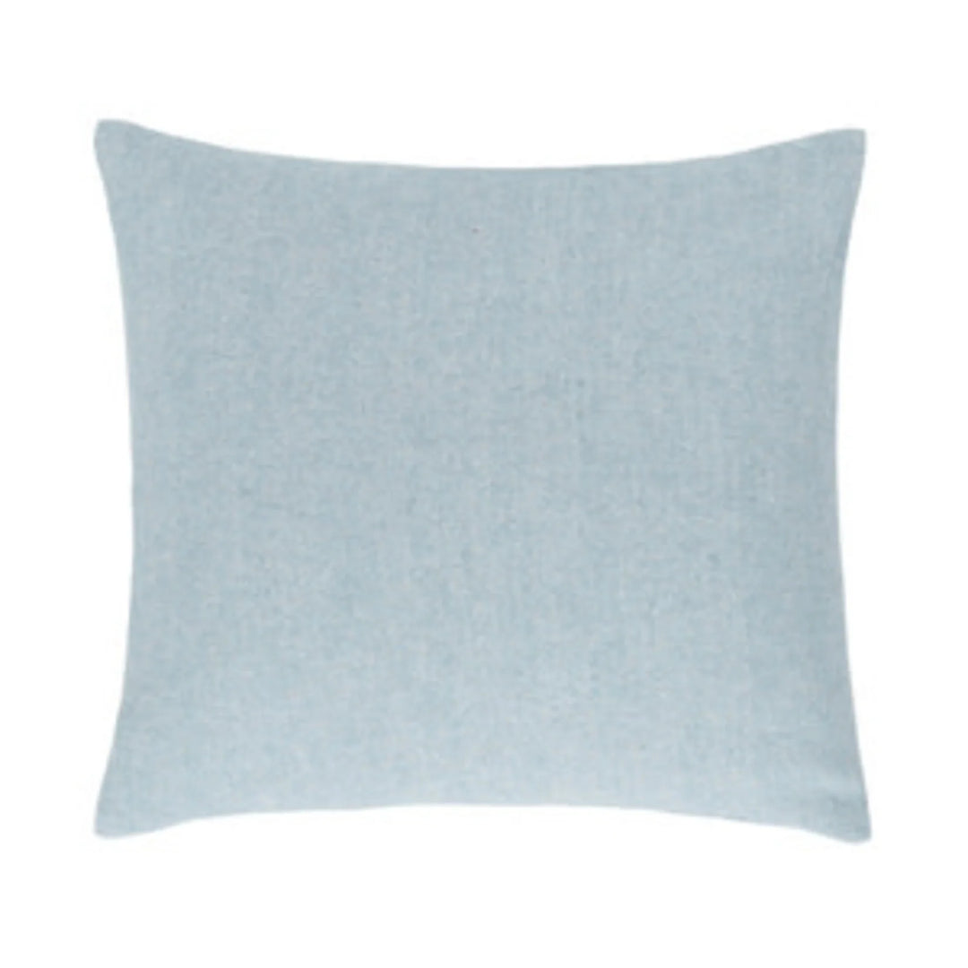 Italian Herringbone Decorative Pillow