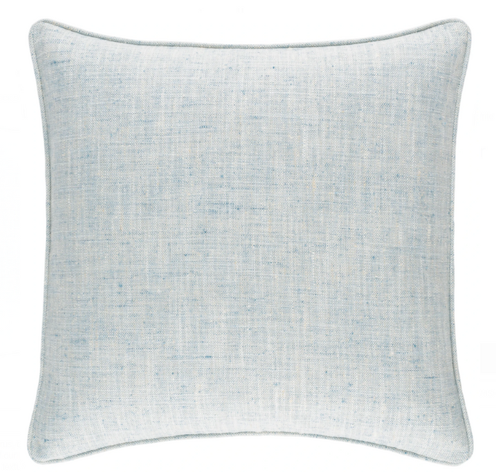DP Greylock Soft Blue Indoor/Outdoor