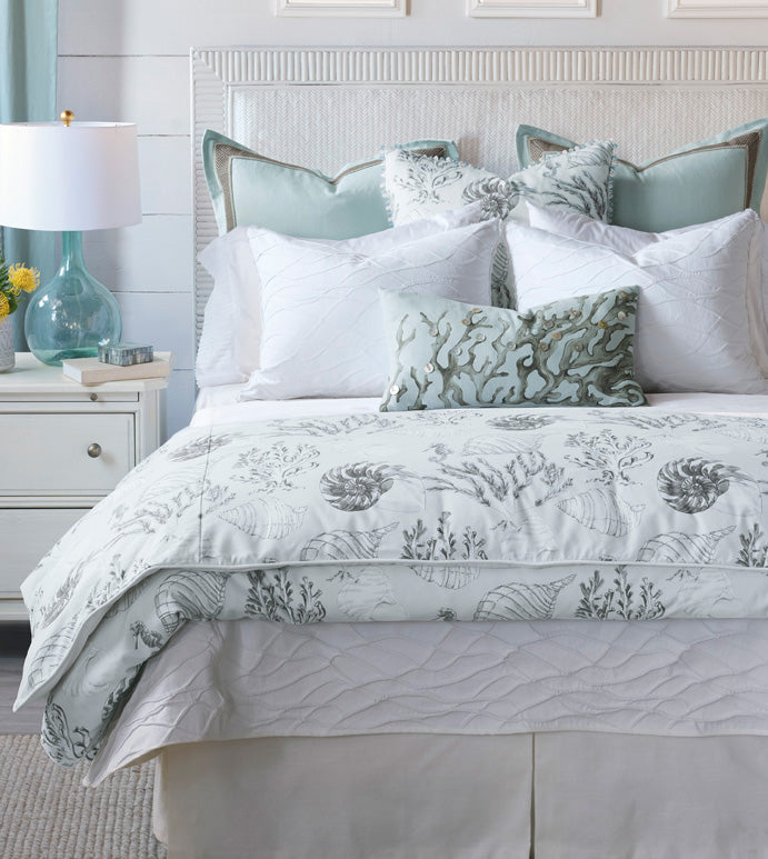 Nerida Duvet Cover