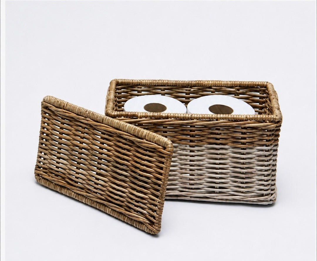 Malabar Bathroom Accessories