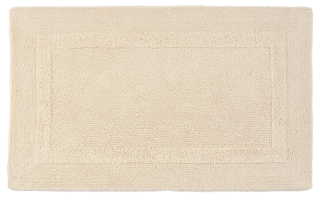 Abyss Reversible Bath Rug