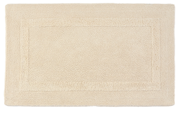 Abyss Reversible Bath Rug