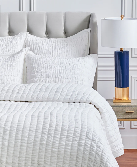 Elodie Quilt Set