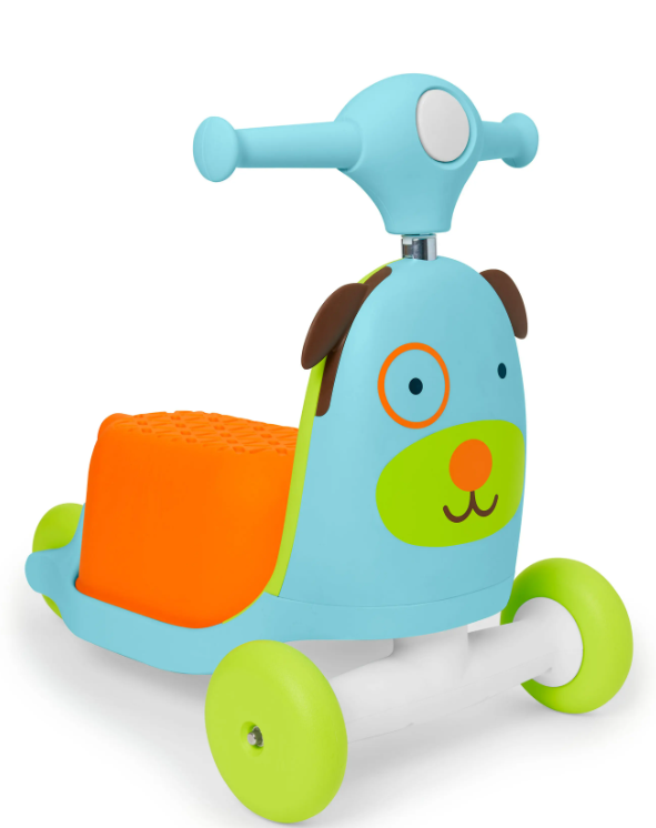Ride on Toy