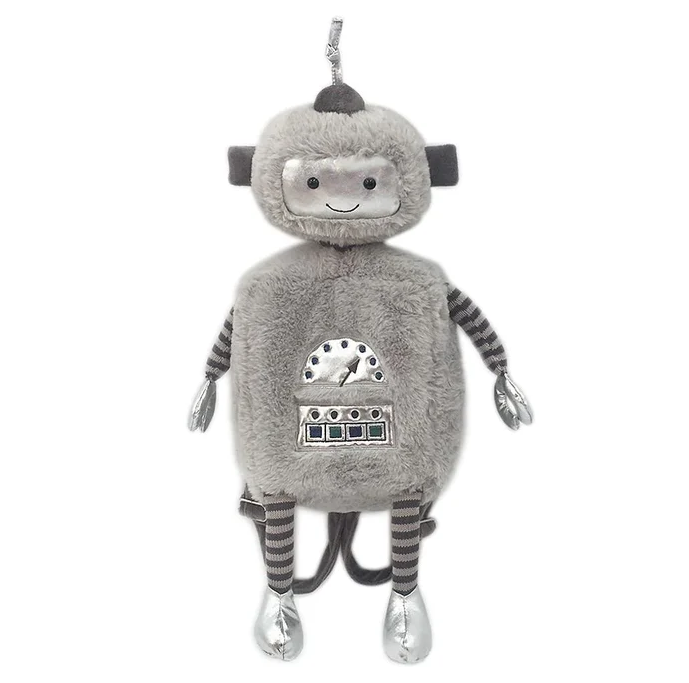 Radford Robot Backpack