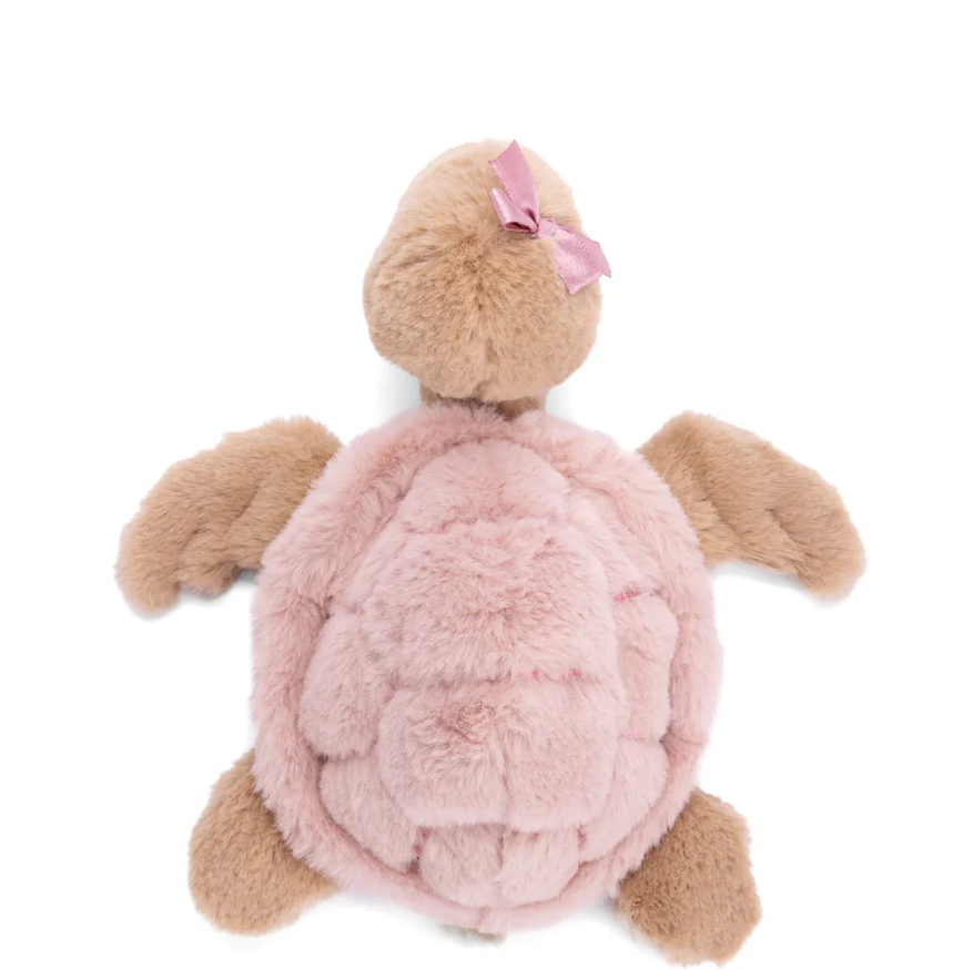 Bukowski Baby Sandy - Pink
