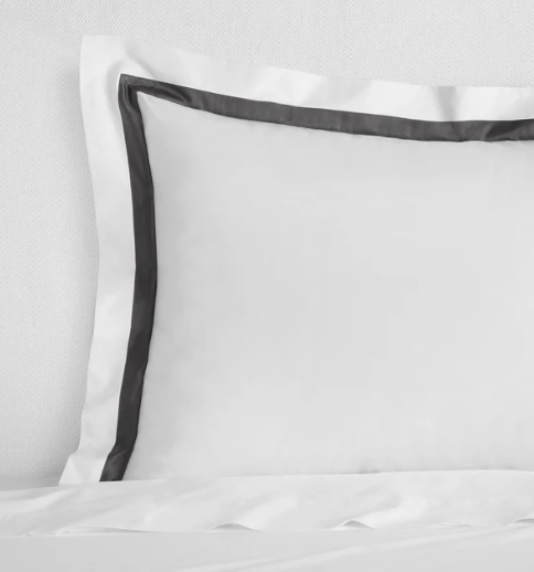 Sferra Estate Sham