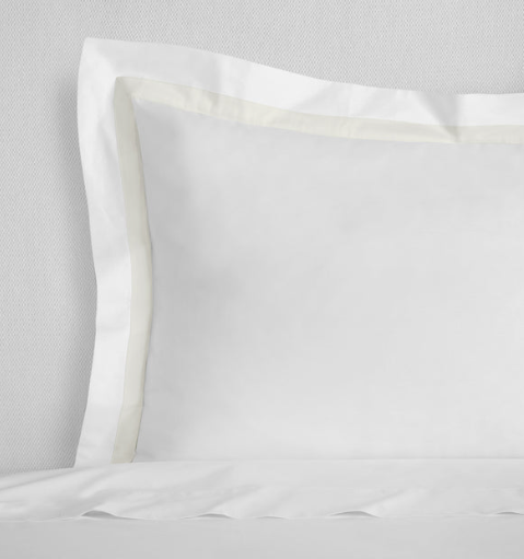 Sferra Estate Sham