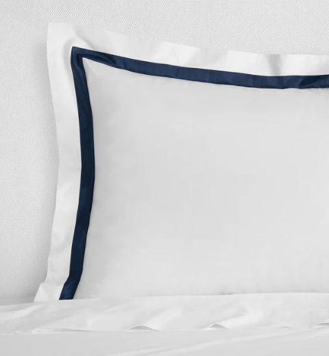 Sferra Estate Sham