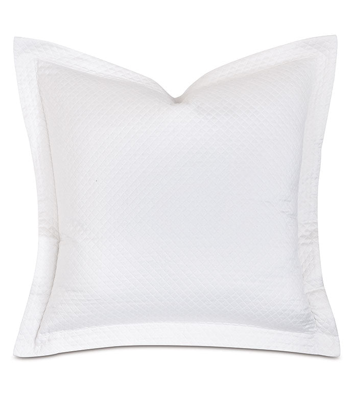 Matera Decorative Pillow