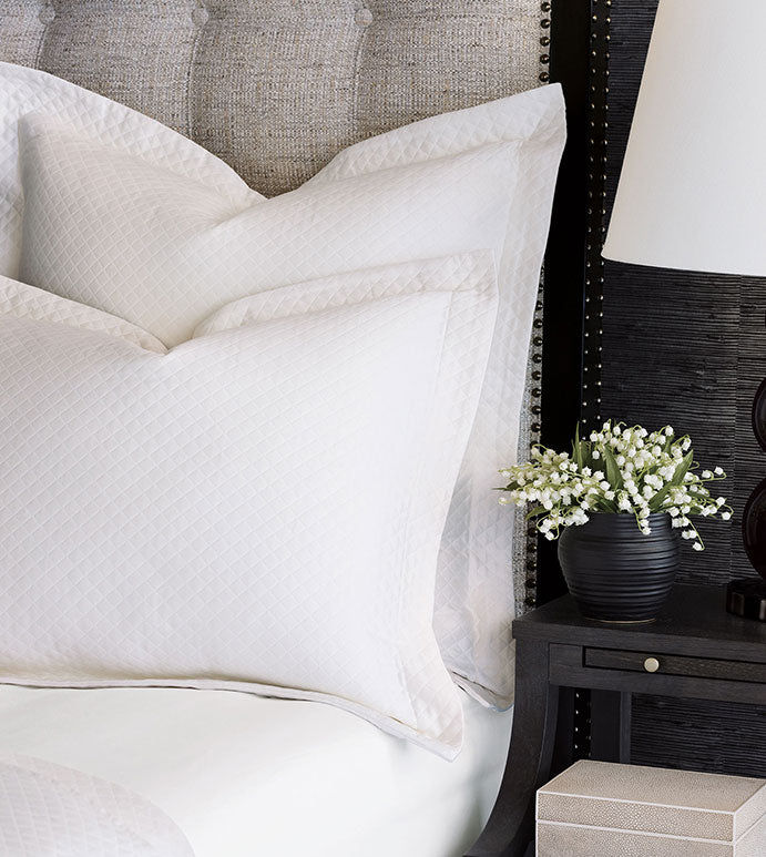 Matera Decorative Pillow