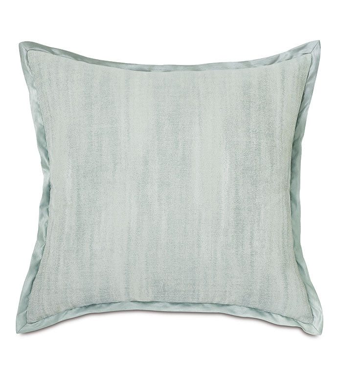 Danae Luster Decorative Pillow