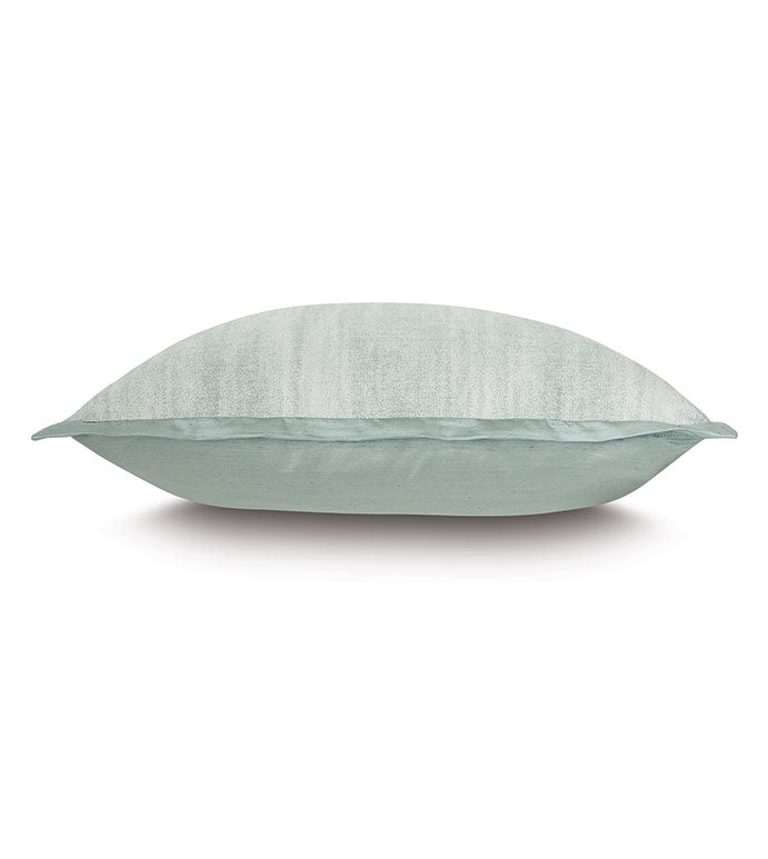 Danae Luster Decorative Pillow