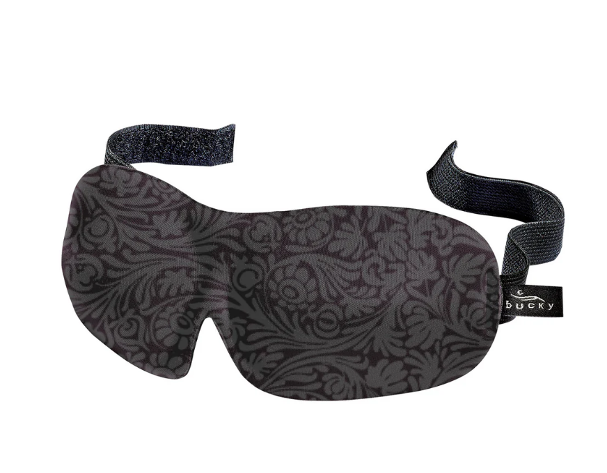 Eye Mask 40 Blinks - PNW Foil