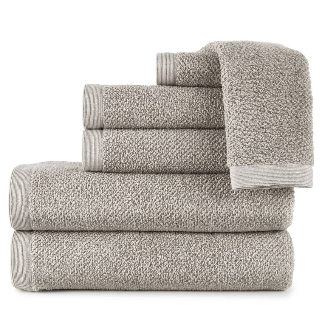 Jubilee Towels