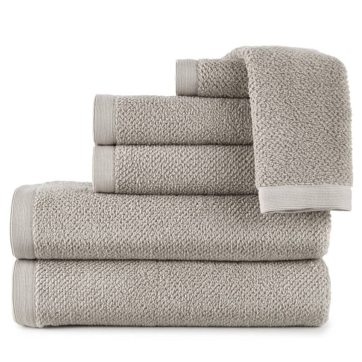 Jubilee Towels