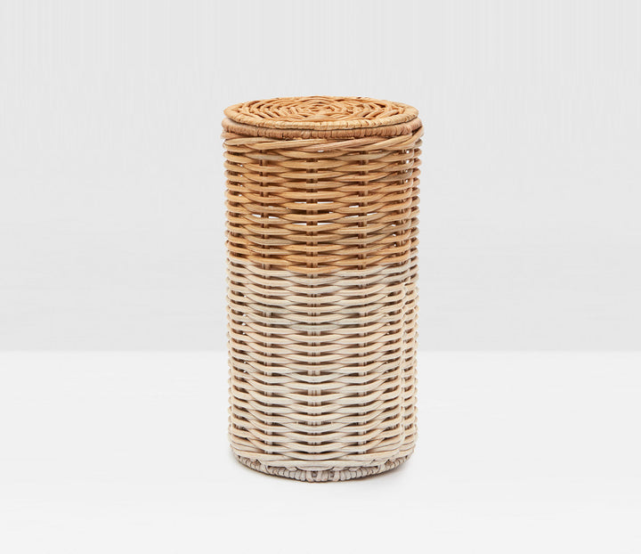 Malabar Bathroom Accessories