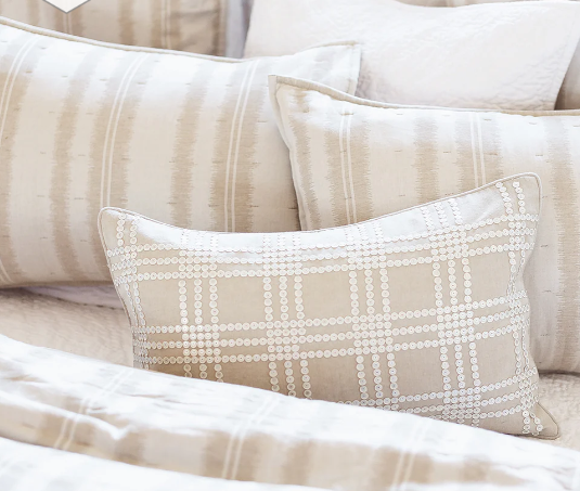 Farren Quilt